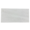 Sand Stone 12" x 24" Light Grey