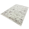 Roxboro Cooper 211W 7' x 10'