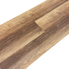 Unleashed LVP Chesterfield Walnut.