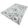 Chalon MT15900 7' x 10'