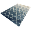 Whitehaven 6500-025 Fade Aqua 5' x 8'