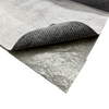 Teebaud Non-Slip Area Rug Pad 6'