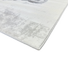 Contempo CP03701 5376 5' x 8'