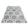 Chalon MT15900 Silver Birch 5' x 8'