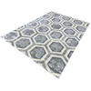 Chalon MT15900 7' x 10'