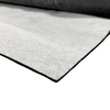 Teebaud Non-Slip Area Rug Pad 6'