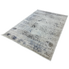 Jewel 437401 5' x 8'