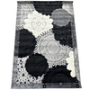 Royal B029 5' x 8'