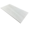 Sand Stone 12" x 24" Light Grey
