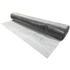 Teebaud Non-Slip Area Rug Pad 6'
