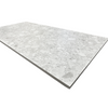 Vision 12" x 24" White
