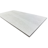 Sand Stone 12" x 24" Light Grey