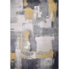 Saluzzo 475 Tuscan 5' x 8'