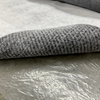Teebaud Non-Slip Area Rug Pad 6'
