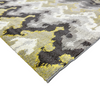 Avant Garde 44485 5' x 8'