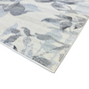 Aberdine ABE 8001 5' x 8'