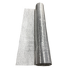 Teebaud Non-Slip Area Rug Pad 6'
