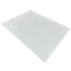 Sand Stone 12" x 24" Light Grey