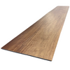 Unleashed LVP Chesterfield Walnut.