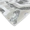 Chalon MT15900 7' x 10'