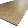 Unleashed LVP Chesterfield Walnut.