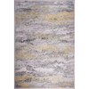 Saluzzo 408 Canary 7' x 10'