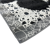 Royal B029 5' x 8'