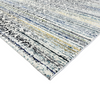 Pizzazz BF154 - DG/CO  5' x 8'