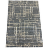 Riverside Matrix Natural 3700-025 5' x 8'