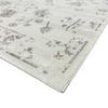 Roxboro Cooper 211W 7' x 10'