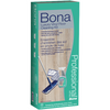 Bona Pro Series Luxury Vinyl Floor Care Kit