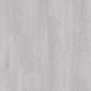 Rivera Valleggia Oak