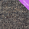 Invader Roll End 12' x 29'3"