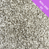 Island Dreams Sandstone Roll Ends Multiple Sizes