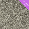 Stratford Comet Grey Roll End 12 ft x 7 ft 6"