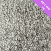 Stratford Comet Grey Roll End 11'11" x 8'6"