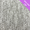 Swift Moonbeam Multiple Sizes