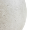 Rome Fiberclay Pots