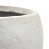 Rome Fiberclay Pots