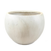Rome Fiberclay Pots