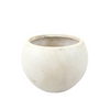 Rome Fiberclay Pots