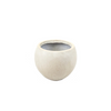 Rome Fiberclay Pots