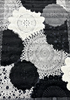 Royal B029 5' x 8'