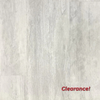 Performa 6' Rubberwood