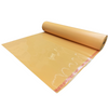 Safe & Sound Underlay
