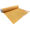 Safe & Sound Underlay