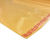 Safe & Sound Underlay