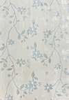 Sahand US51300 White Ice 5' x 8'