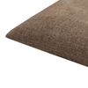 Sajani SJN-003 (Set of 2)