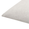 Sajani SJN-010 (Set of 2)
